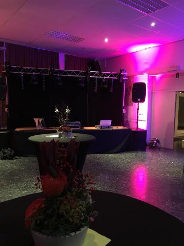 feestzaal_4