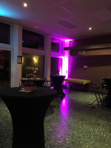 feestzaal_5